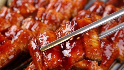 놓치면 후회! 홈쇼핑 장어 득템 후기 & 꿀팁 대방출 😋