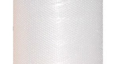 ✨ 특가! 포장용에어캡 후기: 📦 뽁뽁이 활용 꿀팁 대방출! 🚀