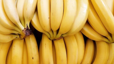 한민시장 바나나🍌 득템 후기! 싸고 맛있는 비결?
